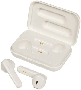 AA2165 Bluetooth Earphones TWS 5.3