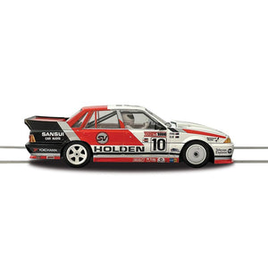 Scalextric VL Commodore SS 1988 Bathurst Perkins & Holme C4434