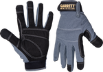 Garrett Detecting Gloves