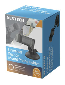 HS9039 Mobile Phone Bracket