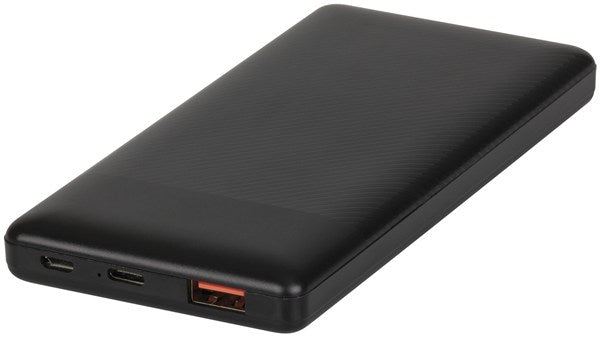 MB3810 Powerbank 10Ah 1USB 1USBC