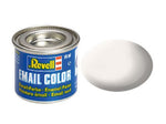 Revell Enamel 14ml Paints