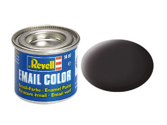 Revell Enamel 14ml Paints