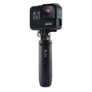 GoPro Shorty (Mini Extension Pole + Tripod) AFTTM-001