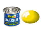 Revell Enamel 14ml Paints