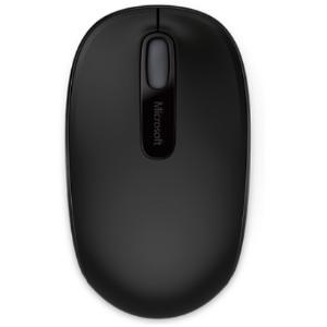 Microsoft Wireless Mouse 1850