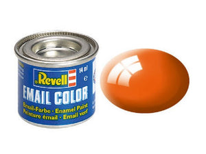 Revell Enamel 14ml Paints