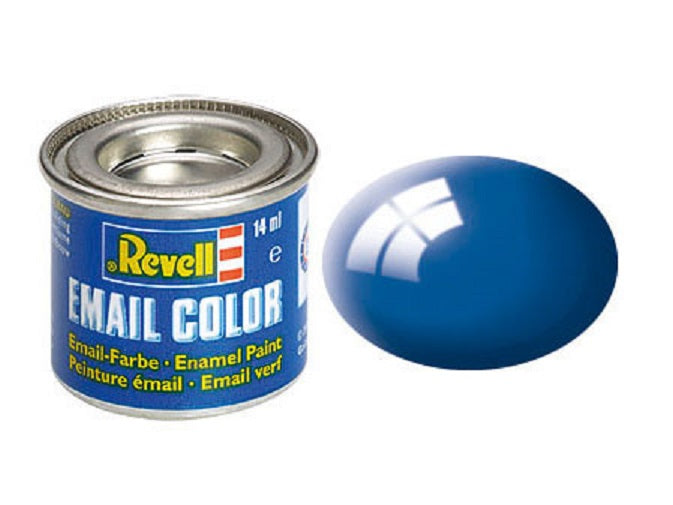 Revell Enamel 14ml Paints