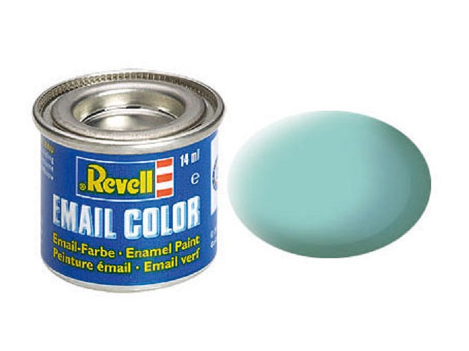 Revell Enamel 14ml Paints