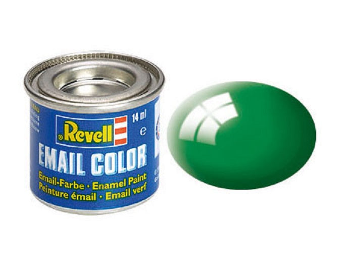 Revell Enamel 14ml Paints