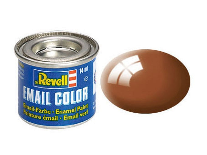 Revell Enamel 14ml Paints