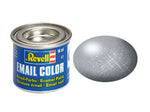 Revell Enamel 14ml Paints