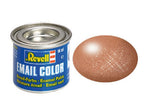 Revell Enamel 14ml Paints