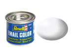 Revell Enamel 14ml Paints