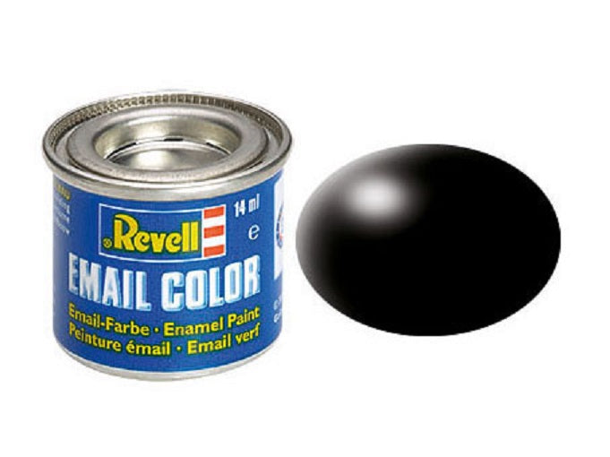 Revell Enamel 14ml Paints