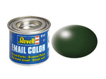 Revell Enamel 14ml Paints