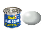 Revell Enamel 14ml Paints