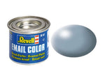 Revell Enamel 14ml Paints