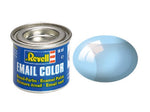 Revell Enamel 14ml Paints