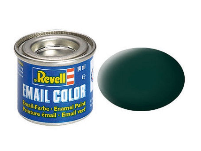 Revell Enamel 14ml Paints