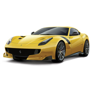 BBurago Ferrari F12 TDF 26021