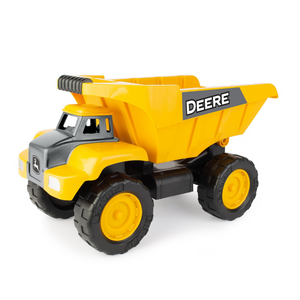 John Deere Big Scoop 15" Dump Truck