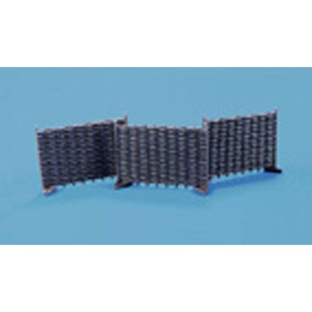 Modelscene Wattle Fencing 66-5028