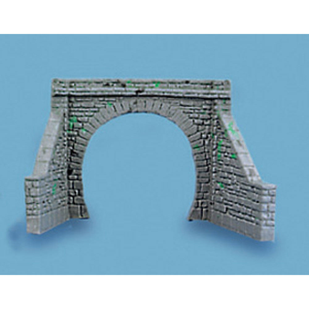 Modelscene Tunnel Double Track 66-5046