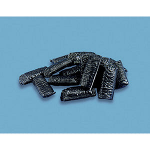 Modelscene Sacks of Coal 66-5066