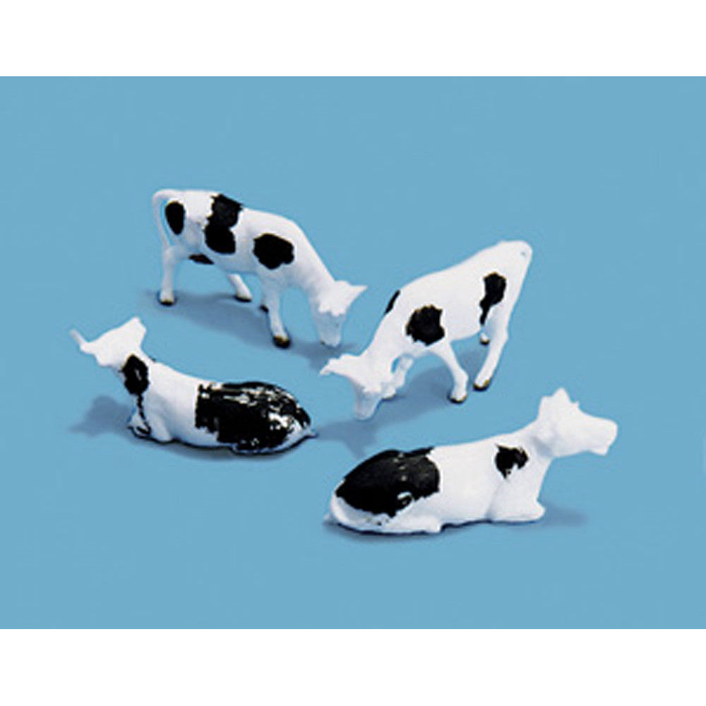 Peco Cows 5100