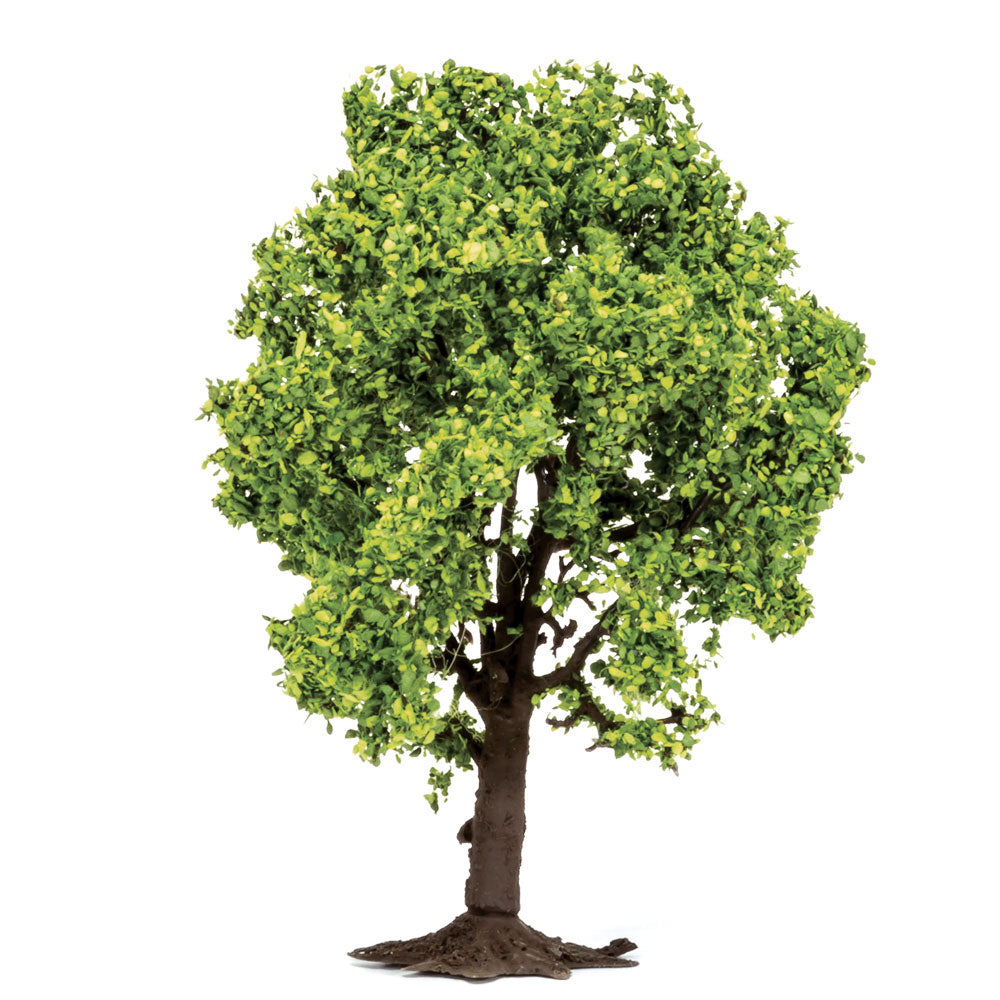 Hornby Skale Fruit Tree 7.5cm R7212