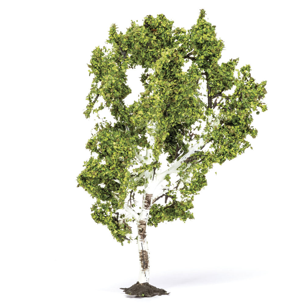 Hornby Skale Birch Tree 11.5cm R7215