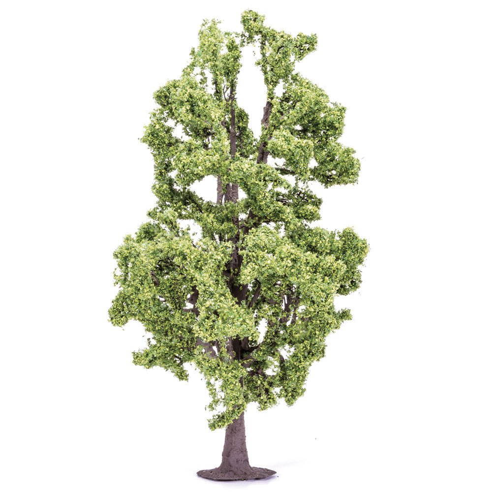 Hornby Skale Scenics Lime Tree R7223