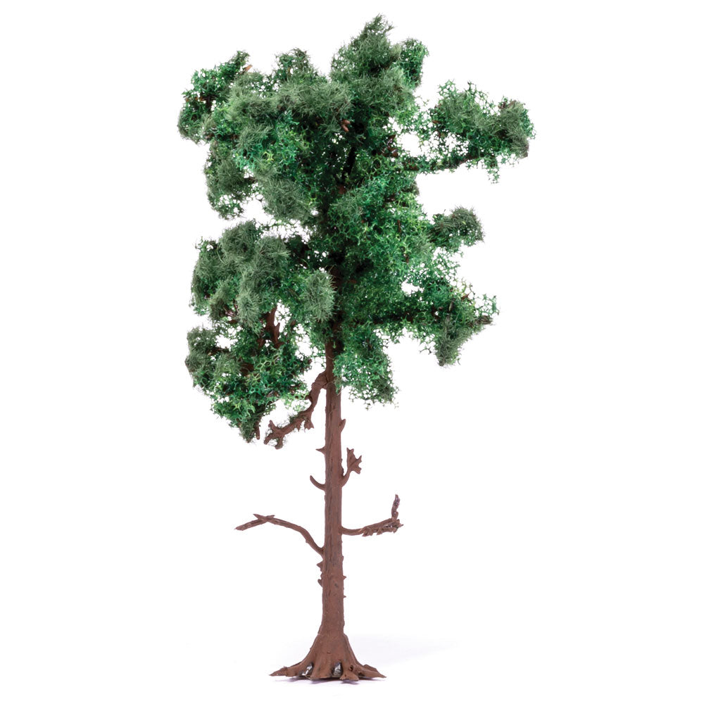 Hornby Skale Medium Pine Tree R7227