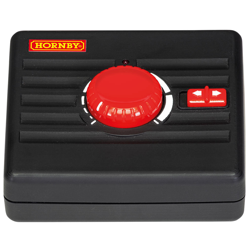 Hornby Analogue Controller R7229