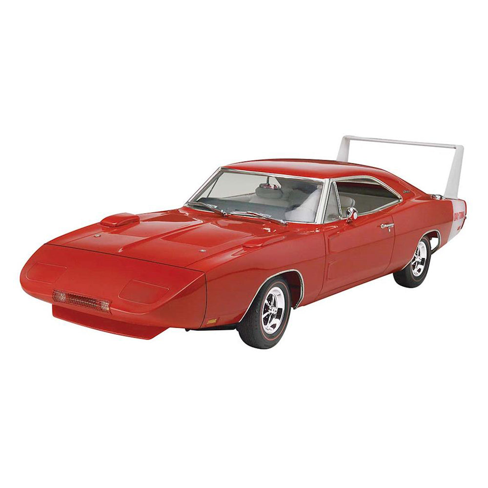 Revell Dodge Charger Daytona 69 85-4413