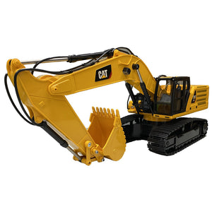 CAT RC 336 EXCAVATOR 1:24 Scale 25001