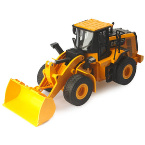 CAT RC 950M WHEEL LOADER 1:24