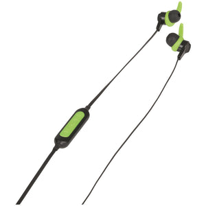 AA2141 Earphones Bluetooth Sports