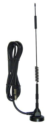 AR3344 4G 7dBi Magnet Mnt Antenna