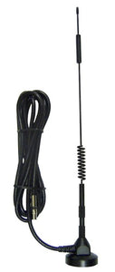 AR3344 4G 7dBi Magnet Mnt Antenna