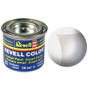 Revell Enamel 14ml Paints