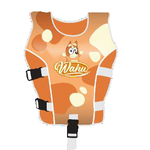 BLUEY SWIM VEST CHILD MEDIUM 25-30KG 914491.004