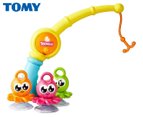 Tomy 3 in 1 Fishing Frenzy