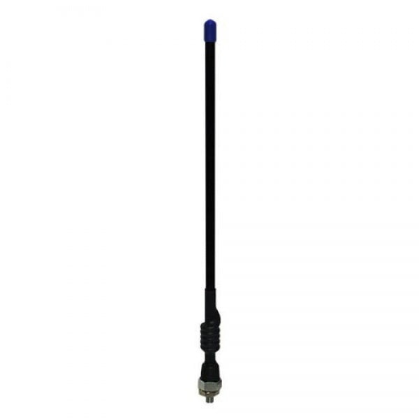 GME AE4005 37cm Fibreglass Antenna 2.1dBi Gain