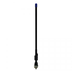 GME AE4005 37cm Fibreglass Antenna 2.1dBi Gain