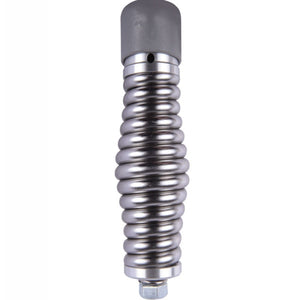 GME AS004 Large Spring for AE4700