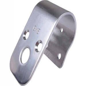 GME MB101SS Bull Bar Mounting Bracket