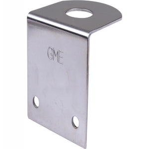 GME MB403SS Antenna Mounting Bracket