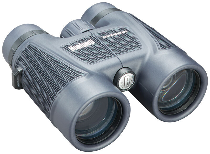 Bushnell 10x42 H2O Porro